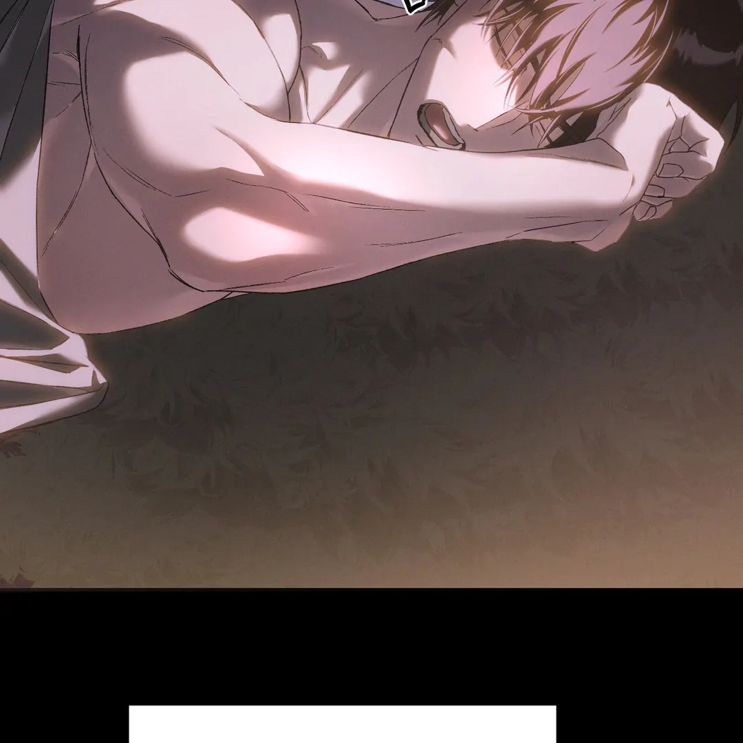 Read Codename Anastasia chapter 66.2 image 4 on Lezhin