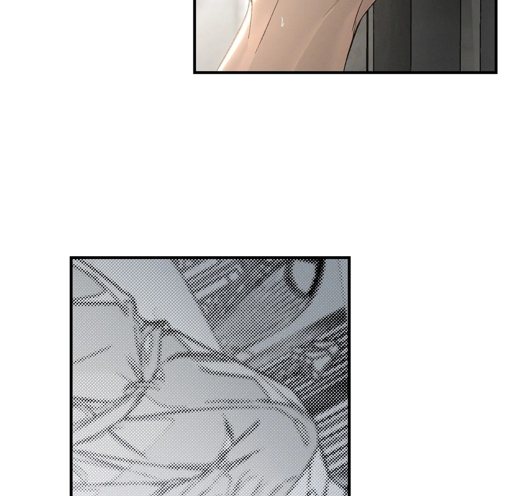 Read Codename Anastasia chapter 66.2 image 41 on Lezhin