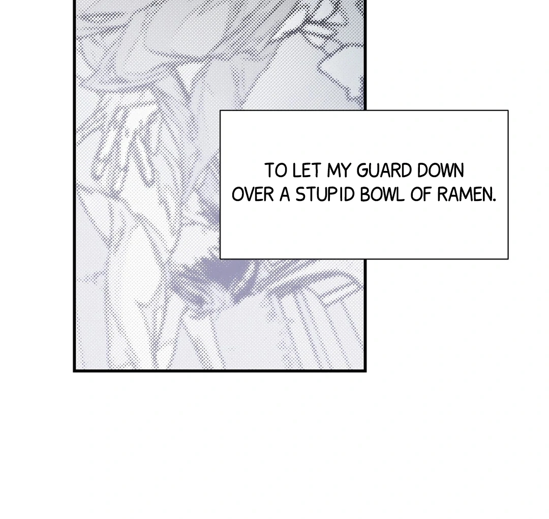 Read Codename Anastasia chapter 66.2 image 42 on Lezhin