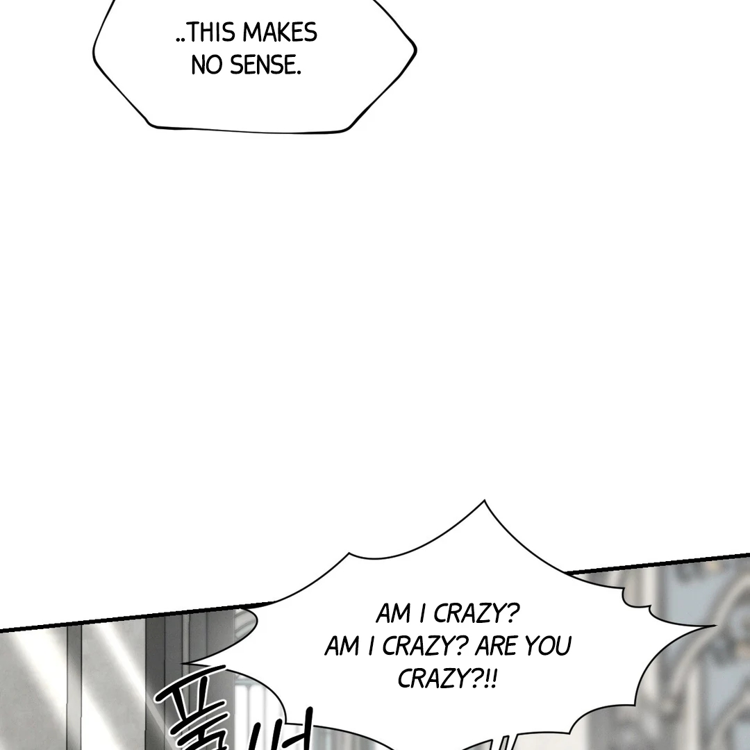 Read Codename Anastasia chapter 66.2 image 44 on Lezhin