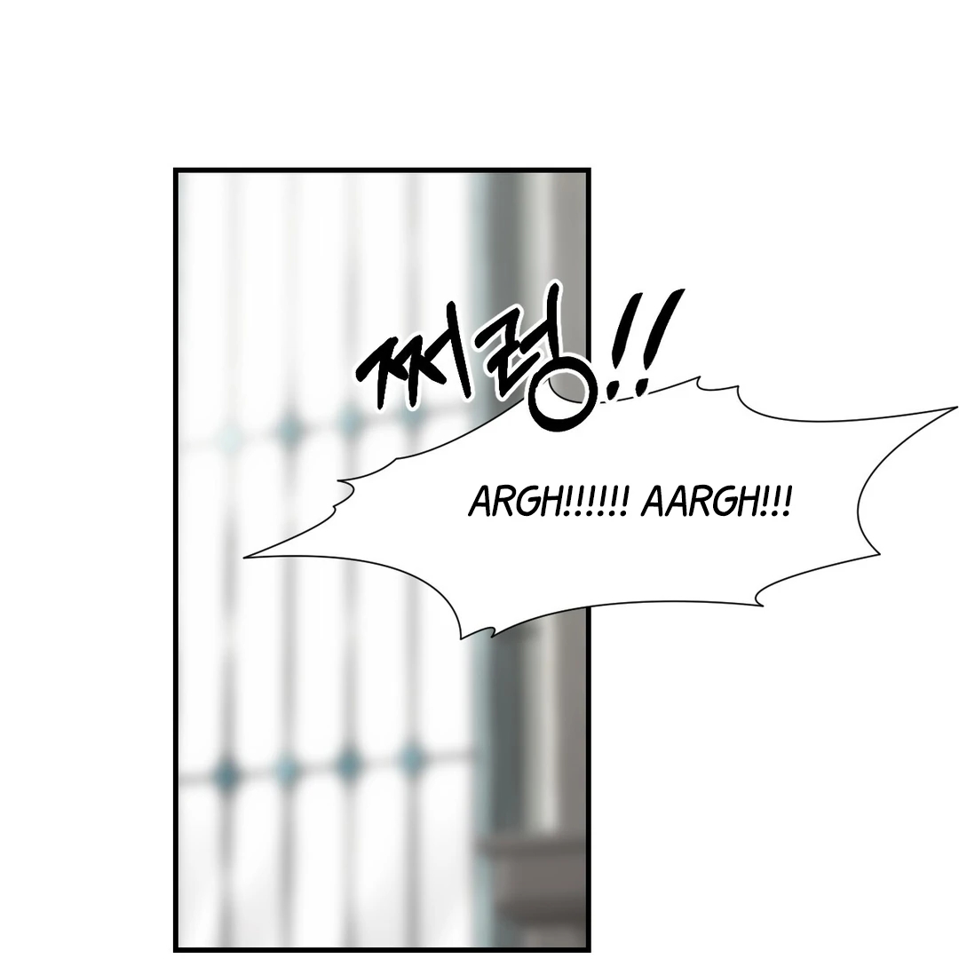 Read Codename Anastasia chapter 66.2 image 49 on Lezhin