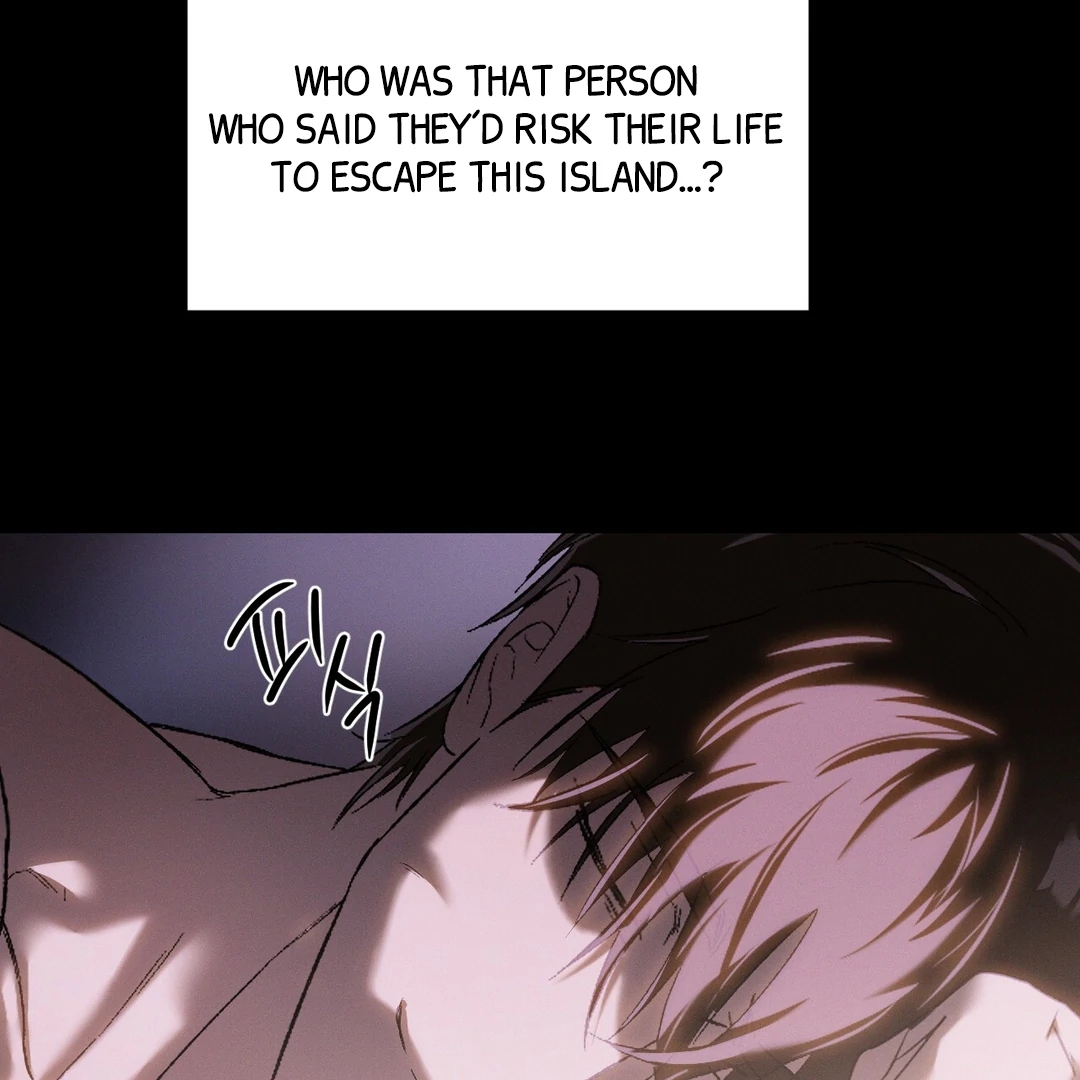 Read Codename Anastasia chapter 66.2 image 5 on Lezhin