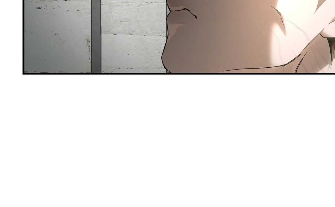 Read Codename Anastasia chapter 66.2 image 56 on Lezhin