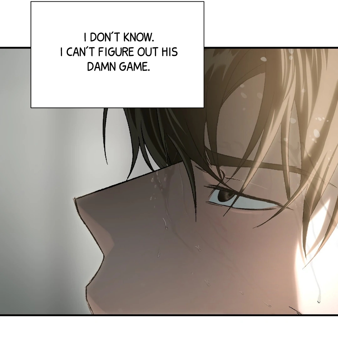 Read Codename Anastasia chapter 66.2 image 57 on Lezhin