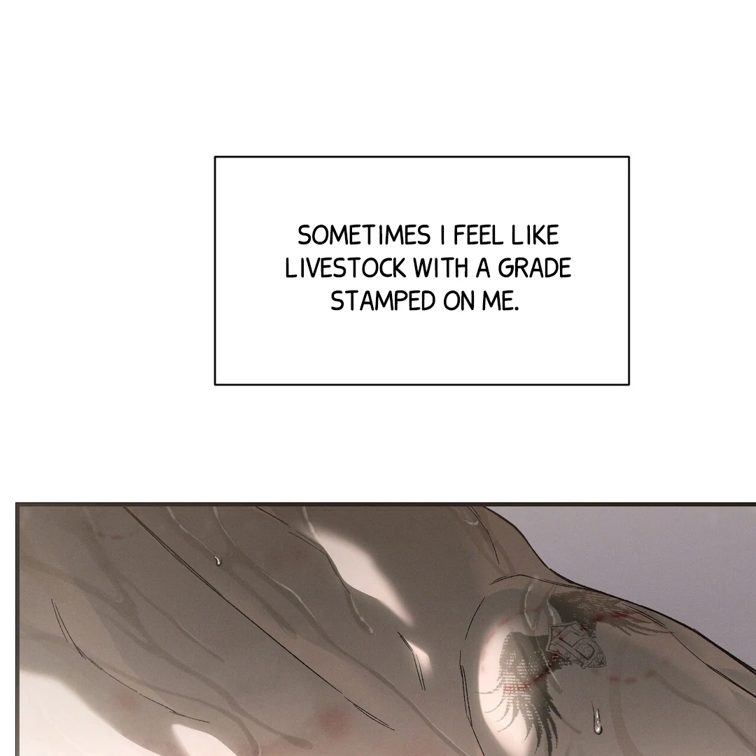 Read Codename Anastasia chapter 66.2 image 59 on Lezhin