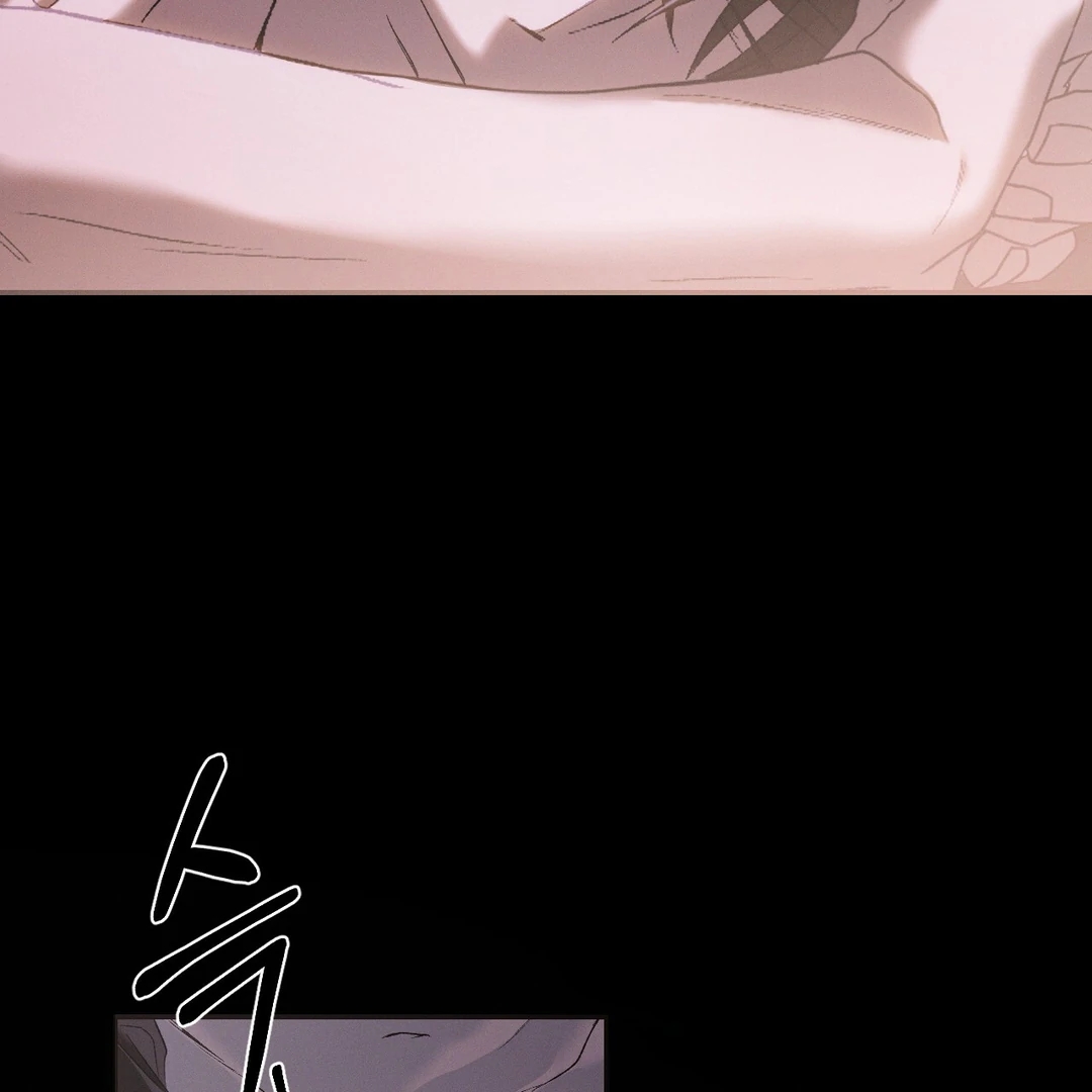 Read Codename Anastasia chapter 66.2 image 6 on Lezhin