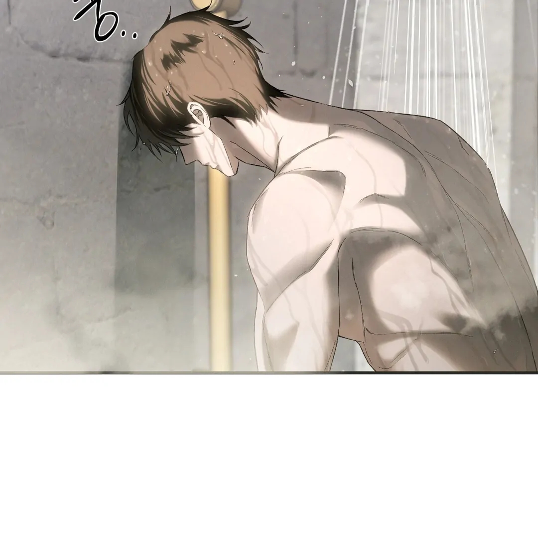 Read Codename Anastasia chapter 66.2 image 61 on Lezhin
