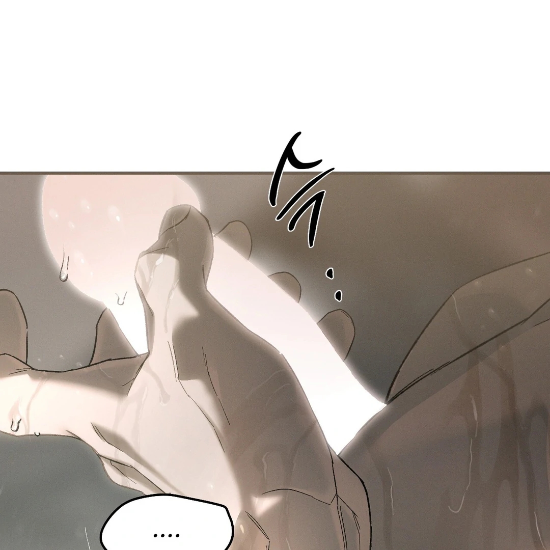 Read Codename Anastasia chapter 66.2 image 64 on Lezhin