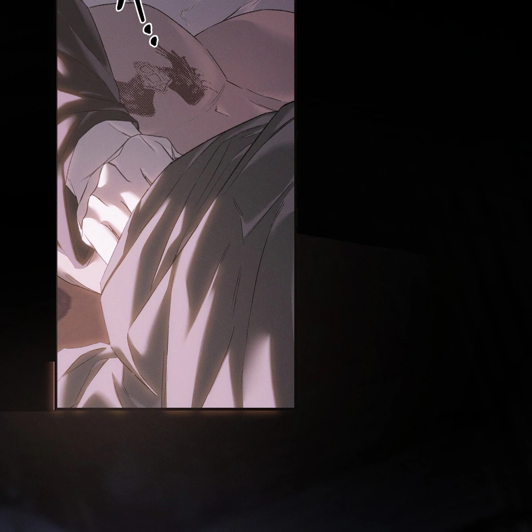 Read Codename Anastasia chapter 66.2 image 7 on Lezhin
