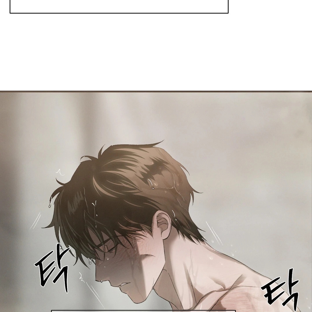 Read Codename Anastasia chapter 66.2 image 71 on Lezhin