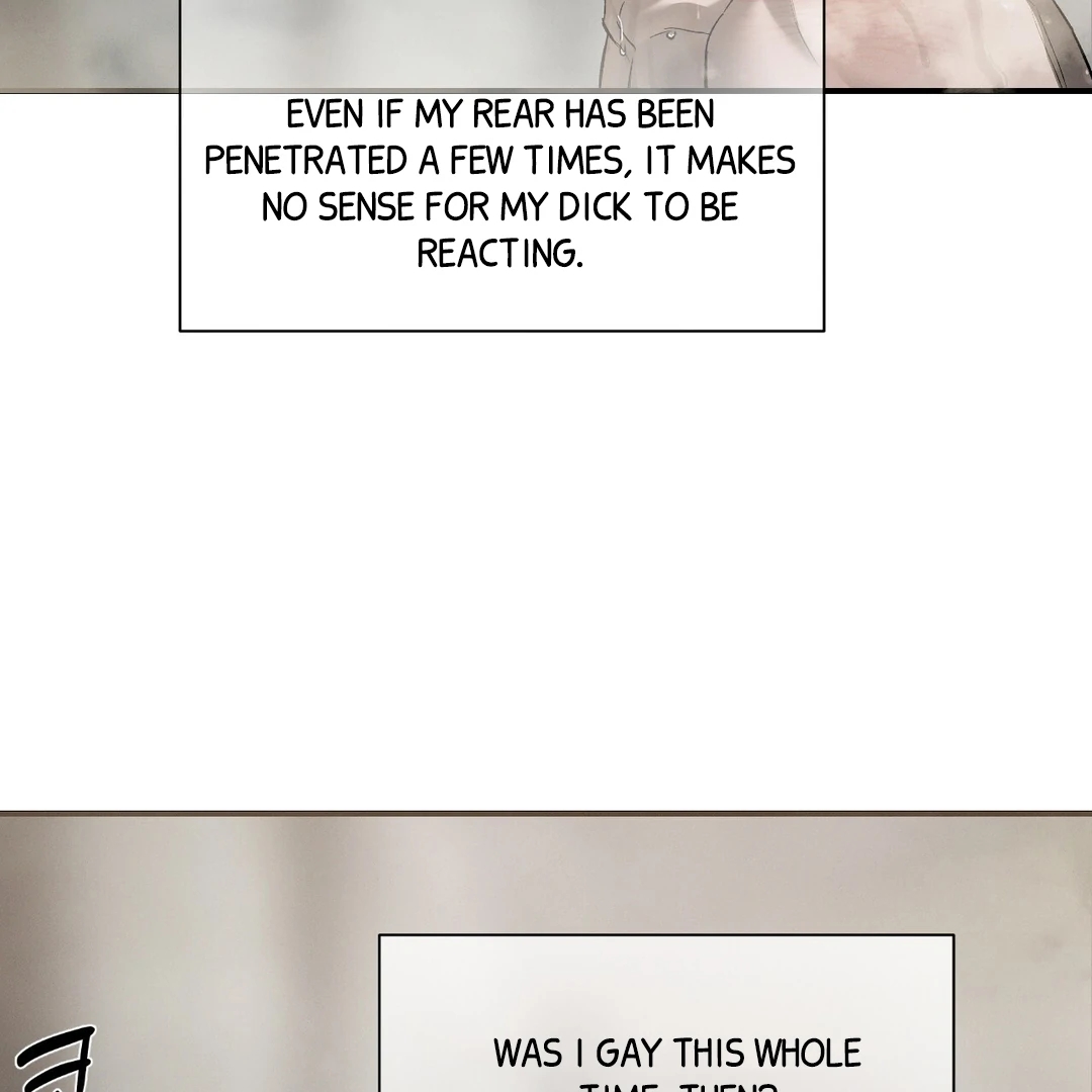 Read Codename Anastasia chapter 66.2 image 72 on Lezhin