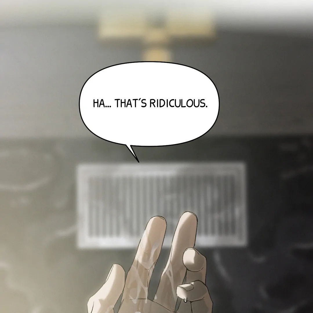 Read Codename Anastasia chapter 66.2 image 74 on Lezhin