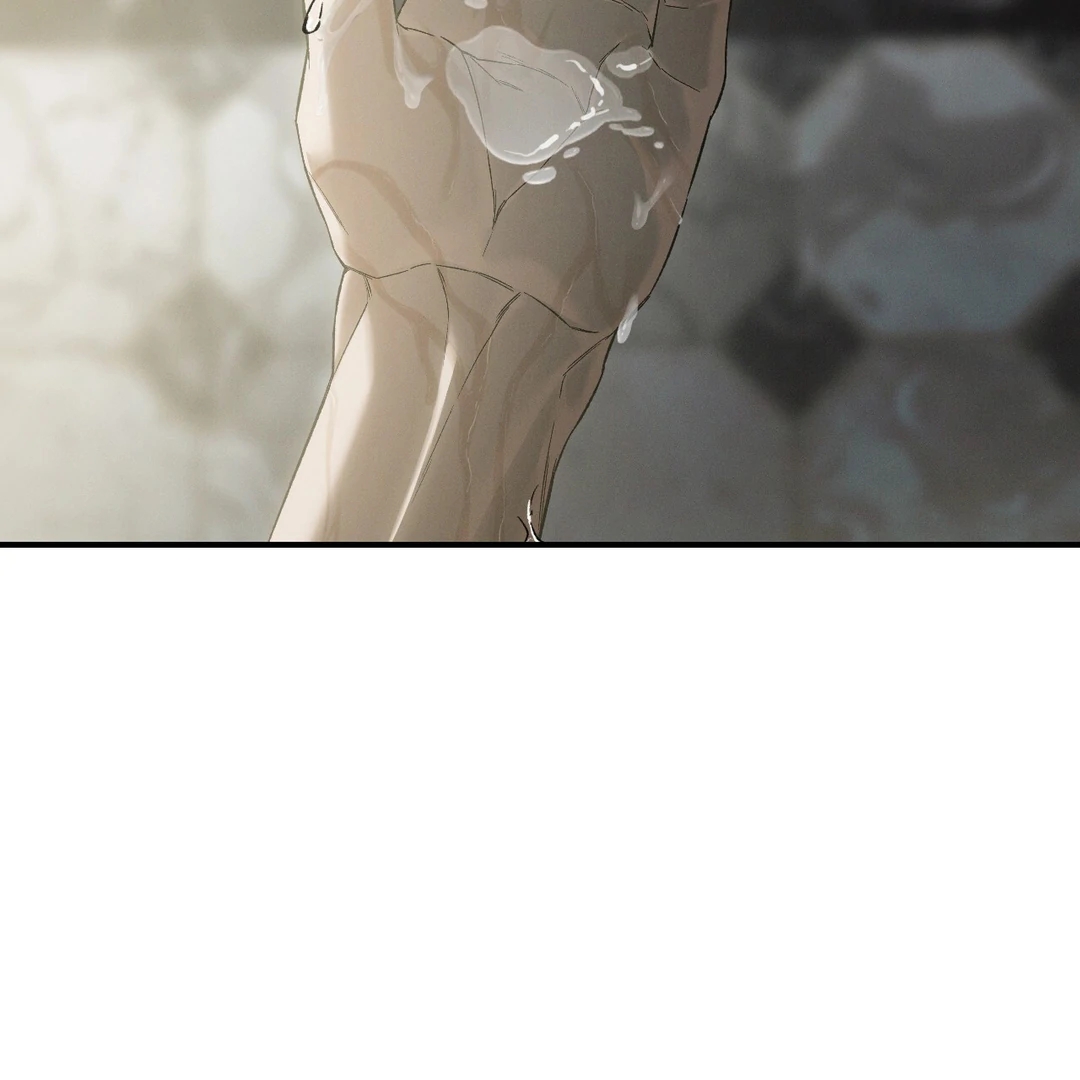 Read Codename Anastasia chapter 66.2 image 75 on Lezhin