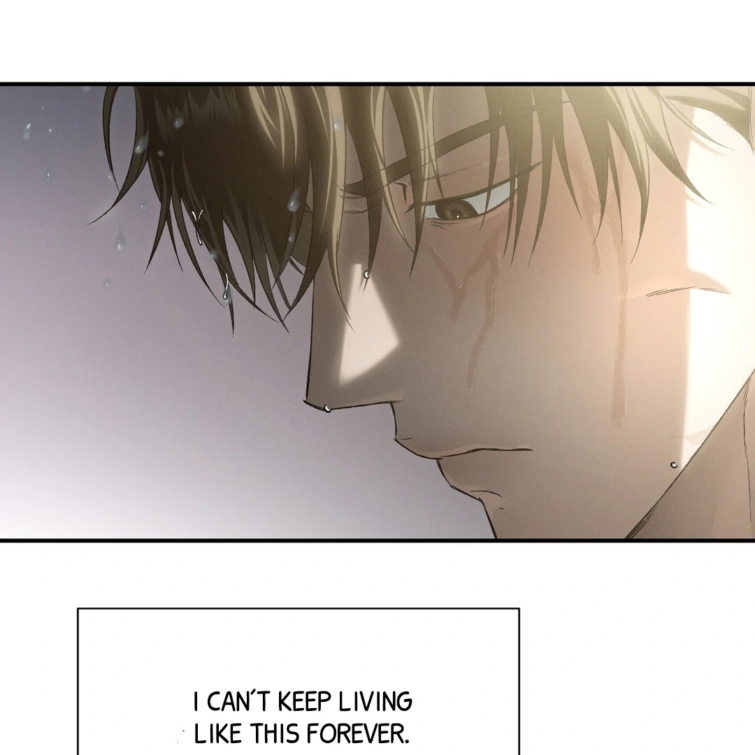 Read Codename Anastasia chapter 66.2 image 76 on Lezhin