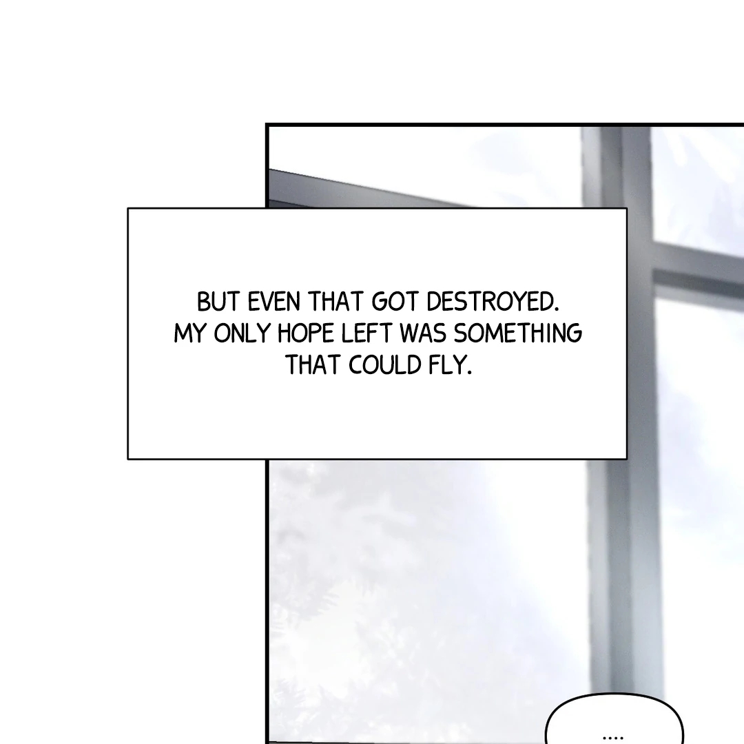 Read Codename Anastasia chapter 66.2 image 79 on Lezhin