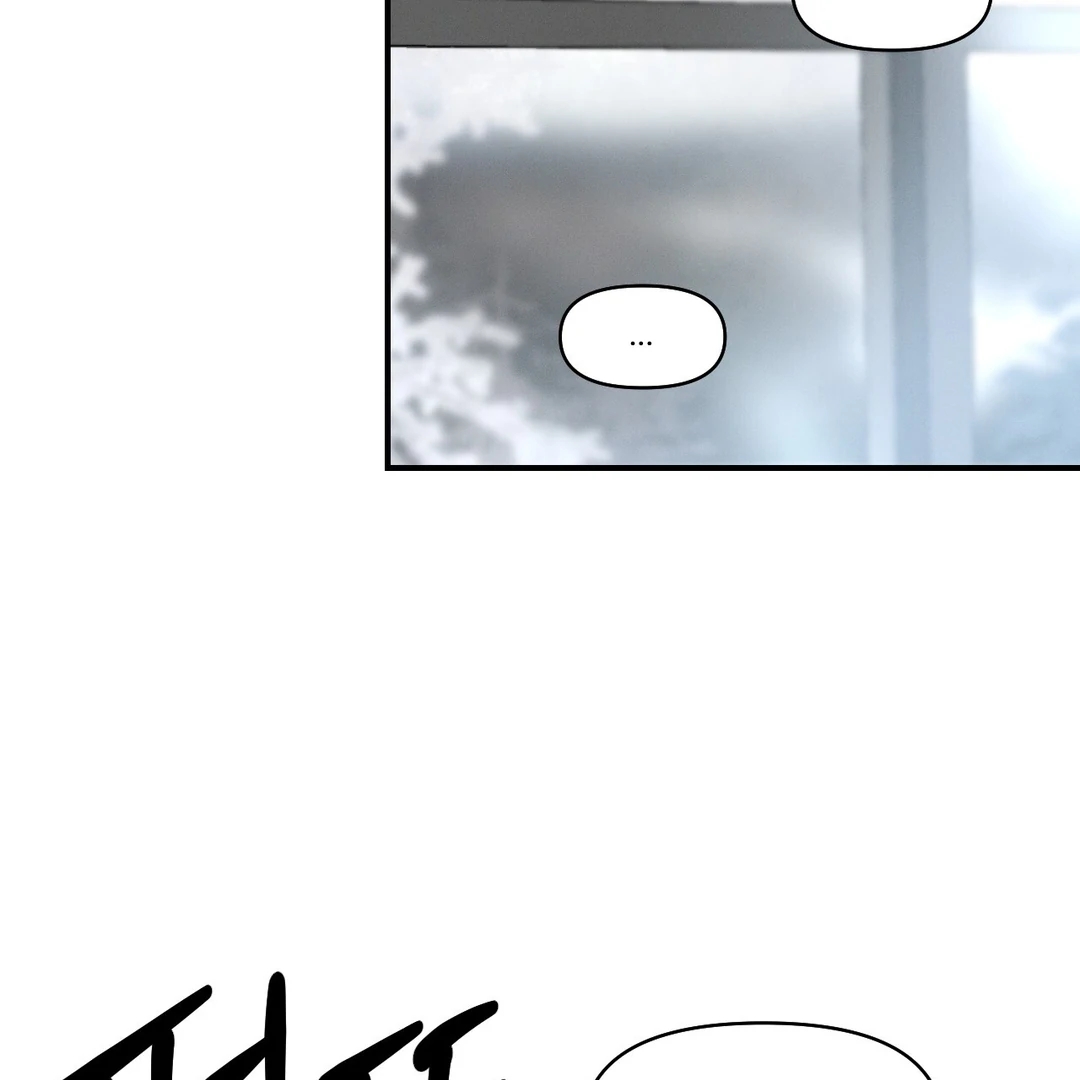 Read Codename Anastasia chapter 66.2 image 80 on Lezhin