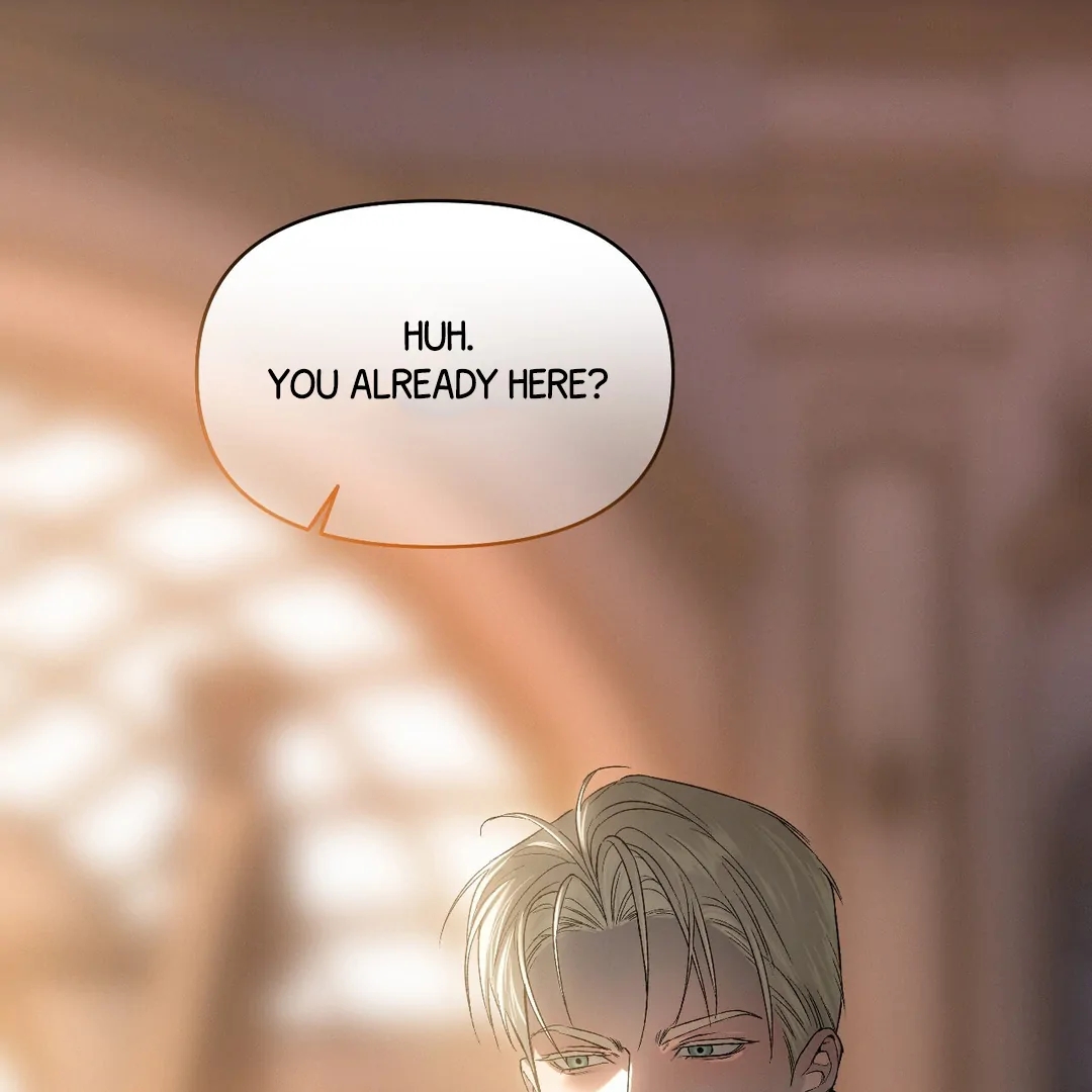 Read Codename Anastasia chapter 66.2 image 85 on Lezhin