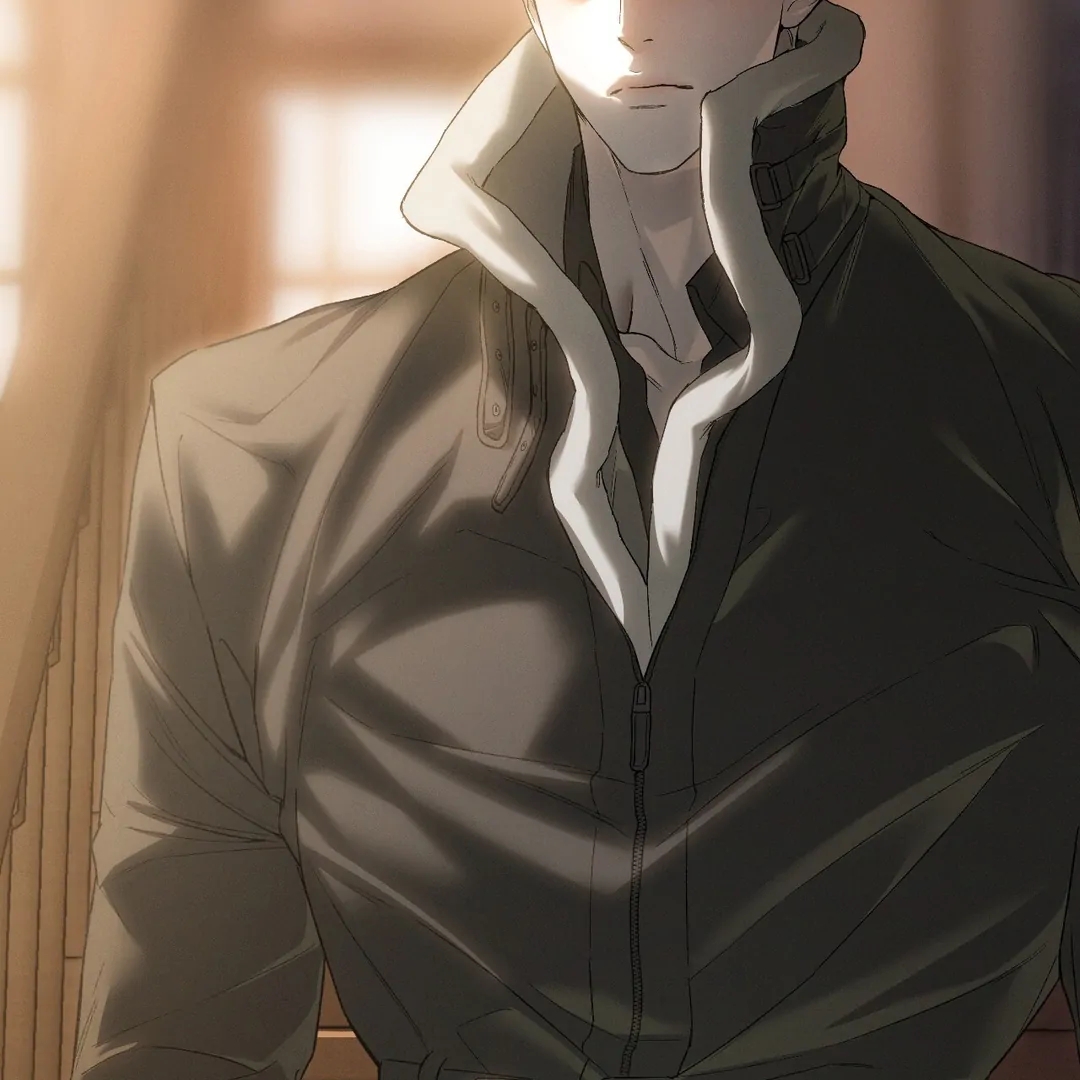 Read Codename Anastasia chapter 66.2 image 86 on Lezhin