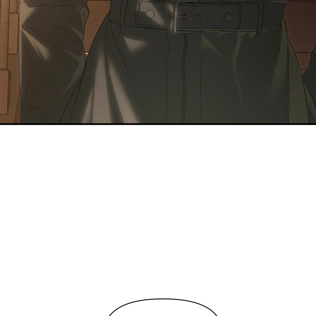 Read Codename Anastasia chapter 66.2 image 87 on Lezhin