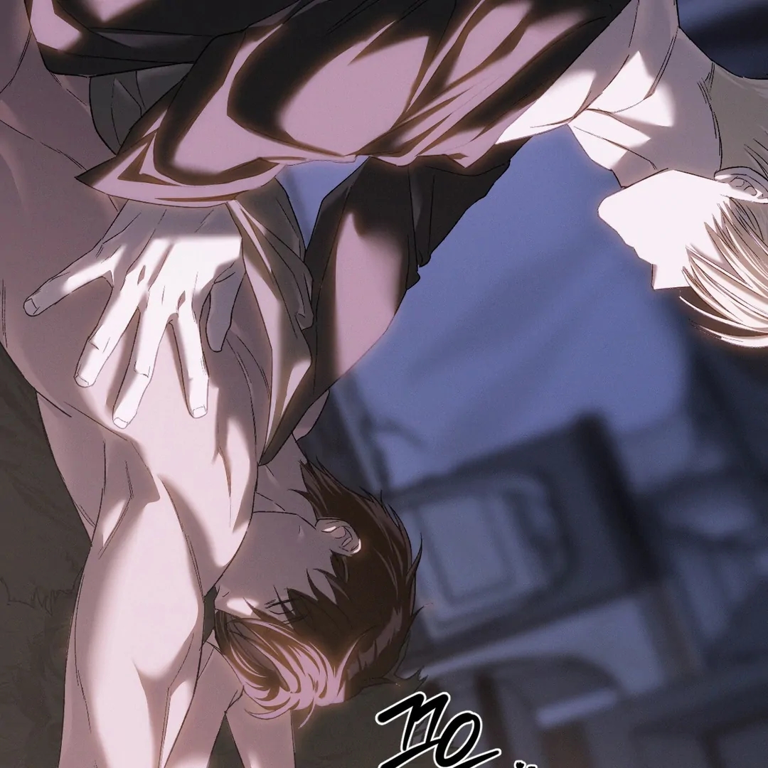 Read Codename Anastasia chapter 66.2 image 9 on Lezhin