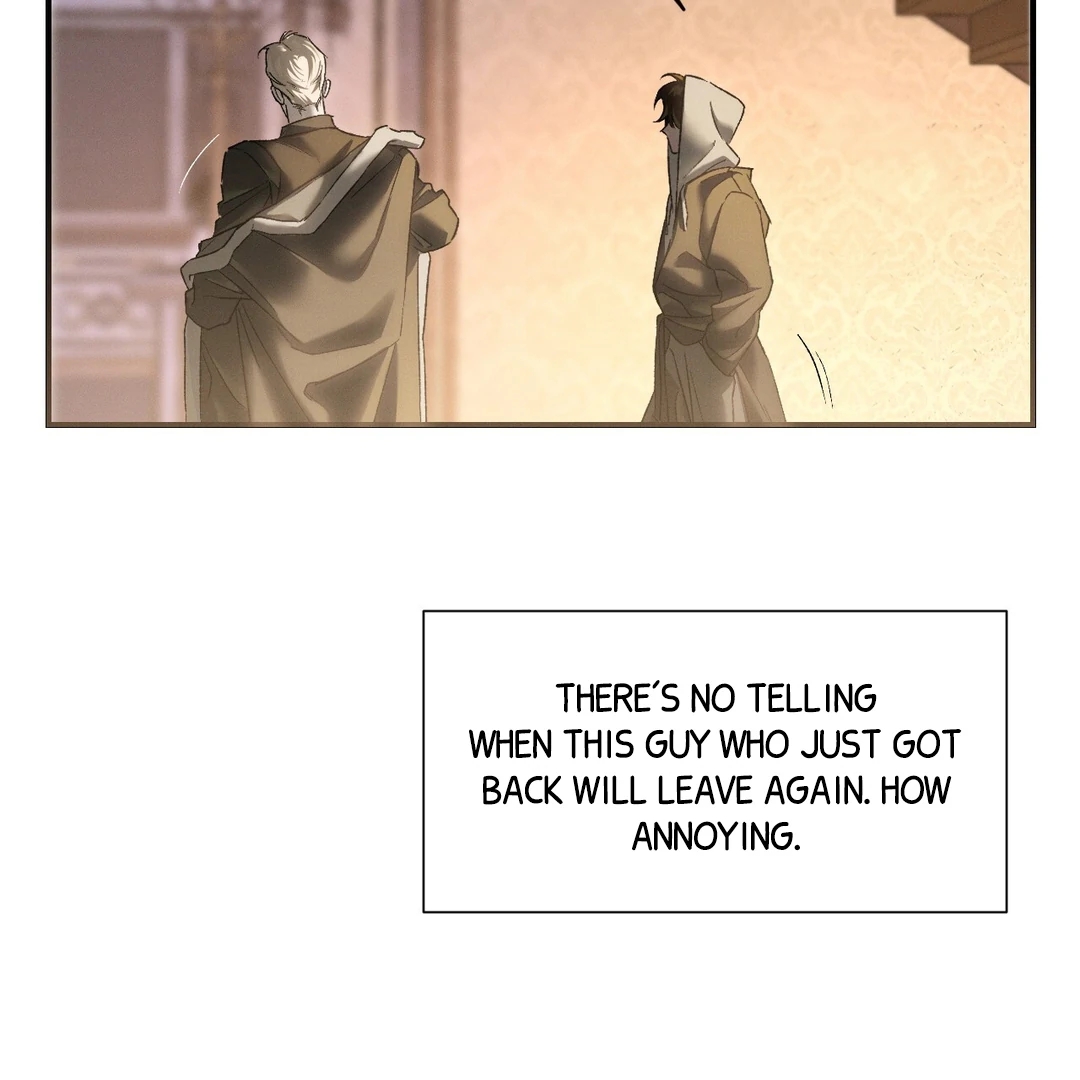 Read Codename Anastasia chapter 66.2 image 90 on Lezhin