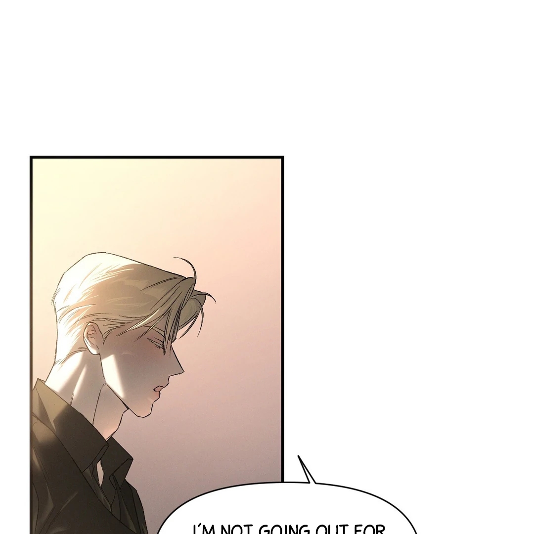Read Codename Anastasia chapter 66.2 image 91 on Lezhin