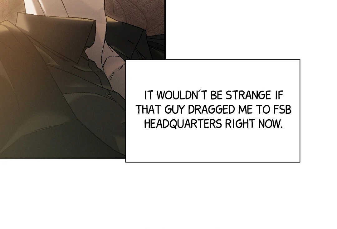 Read Codename Anastasia chapter 66.2 image 97 on Lezhin