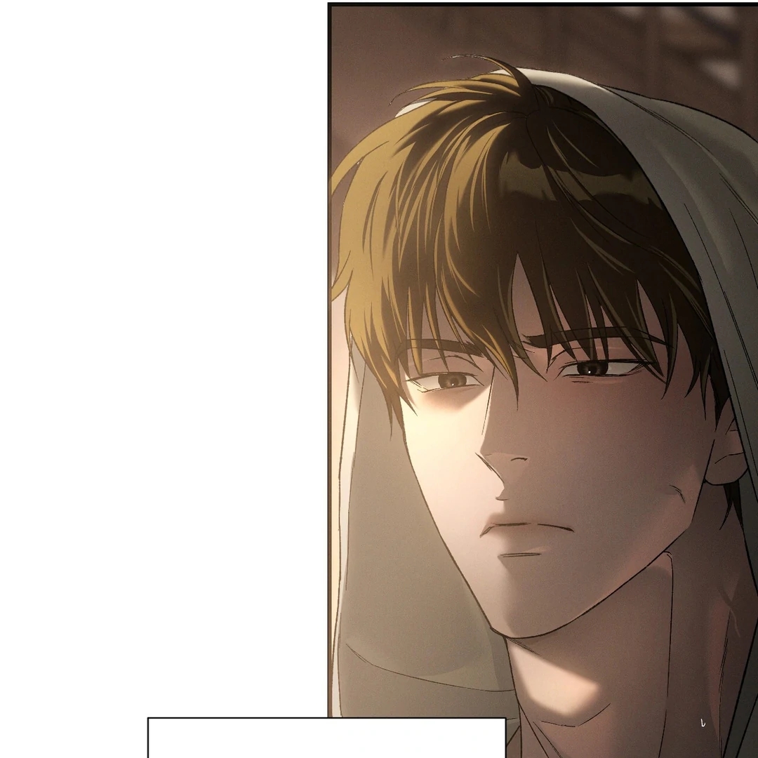 Read Codename Anastasia chapter 66.2 image 98 on Lezhin