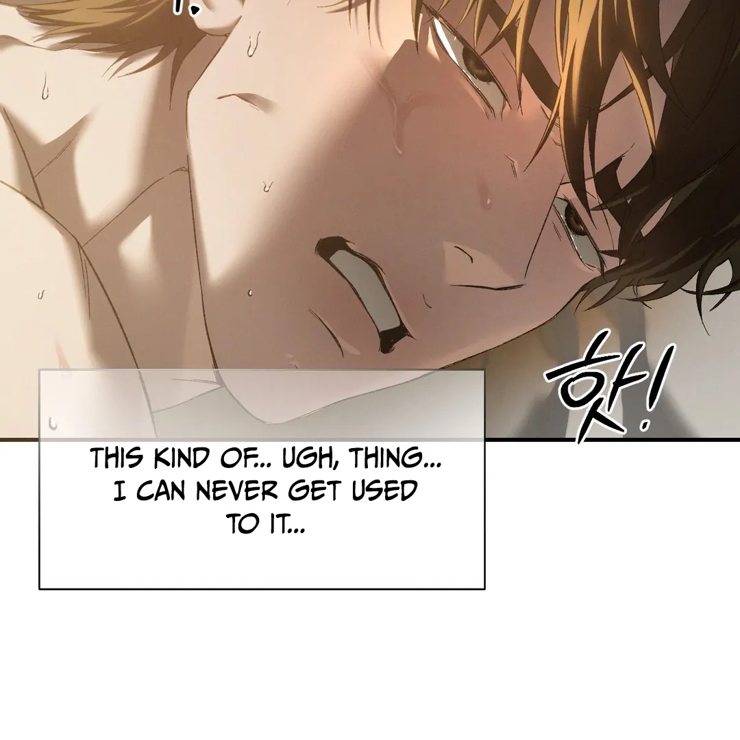 Read Codename Anastasia chapter 66.3 image 108 on Lezhin