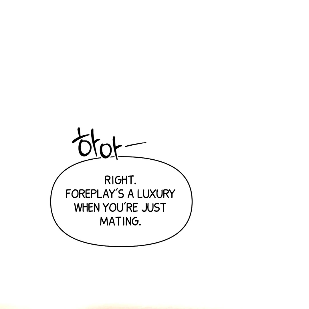 Read Codename Anastasia chapter 66.3 image 110 on Lezhin