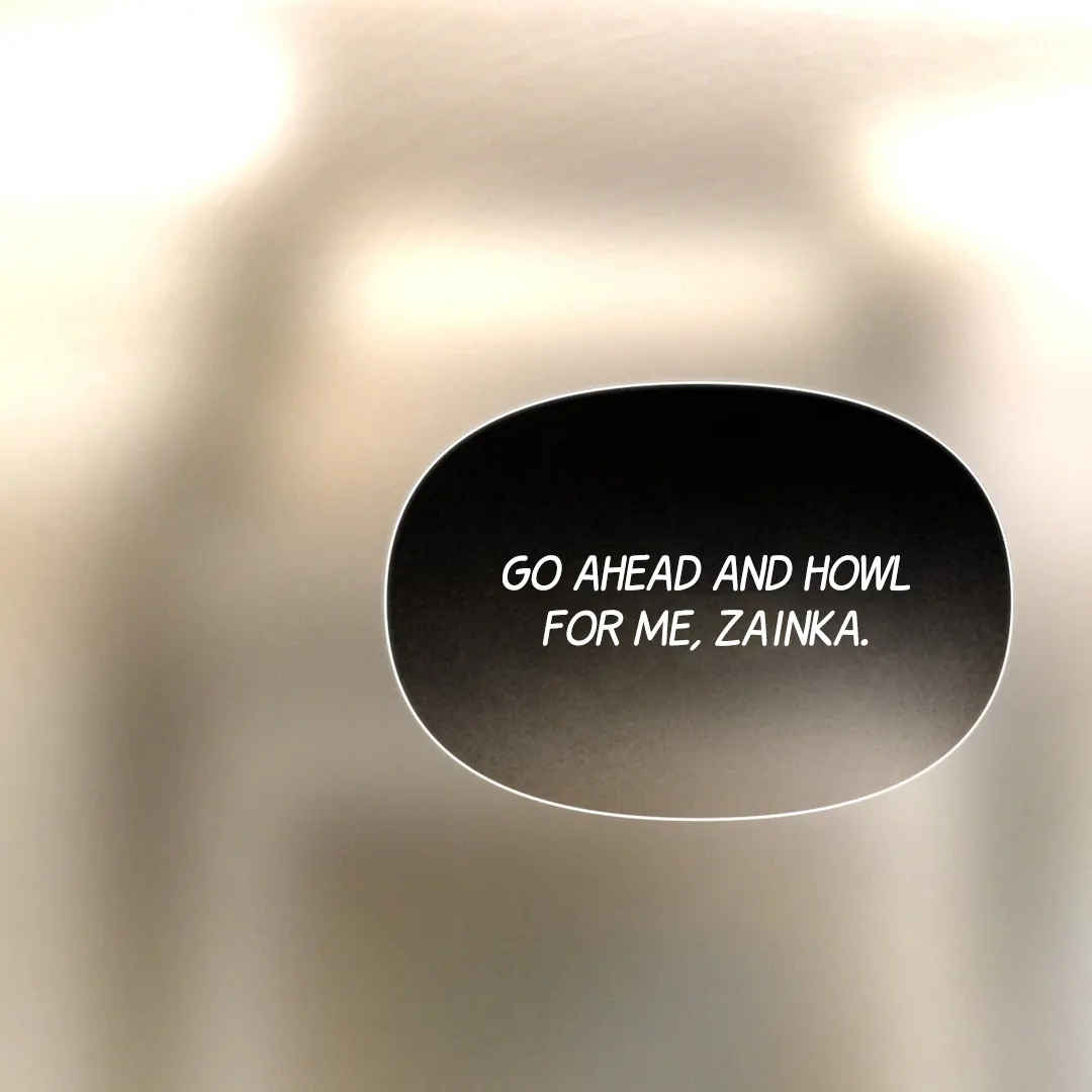 Read Codename Anastasia chapter 66.3 image 111 on Lezhin