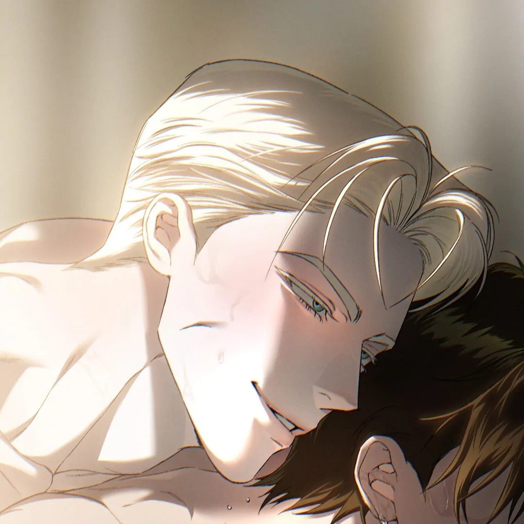 Read Codename Anastasia chapter 66.3 image 112 on Lezhin