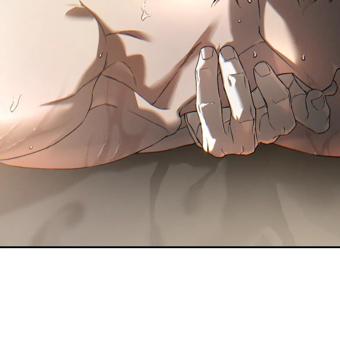 Read Codename Anastasia chapter 66.3 image 113 on Lezhin