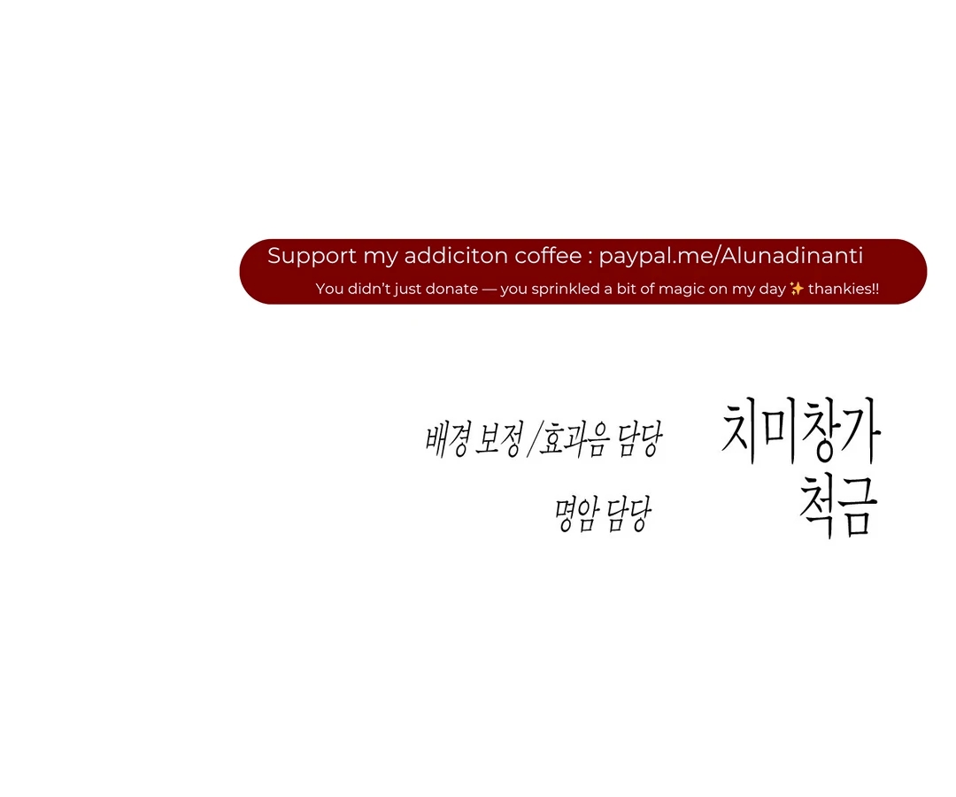 Read Codename Anastasia chapter 66.3 image 115 on Lezhin