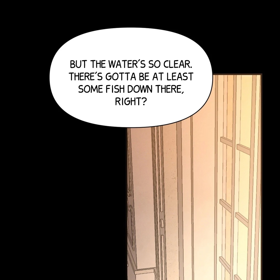 Read Codename Anastasia chapter 66.3 image 13 on Lezhin
