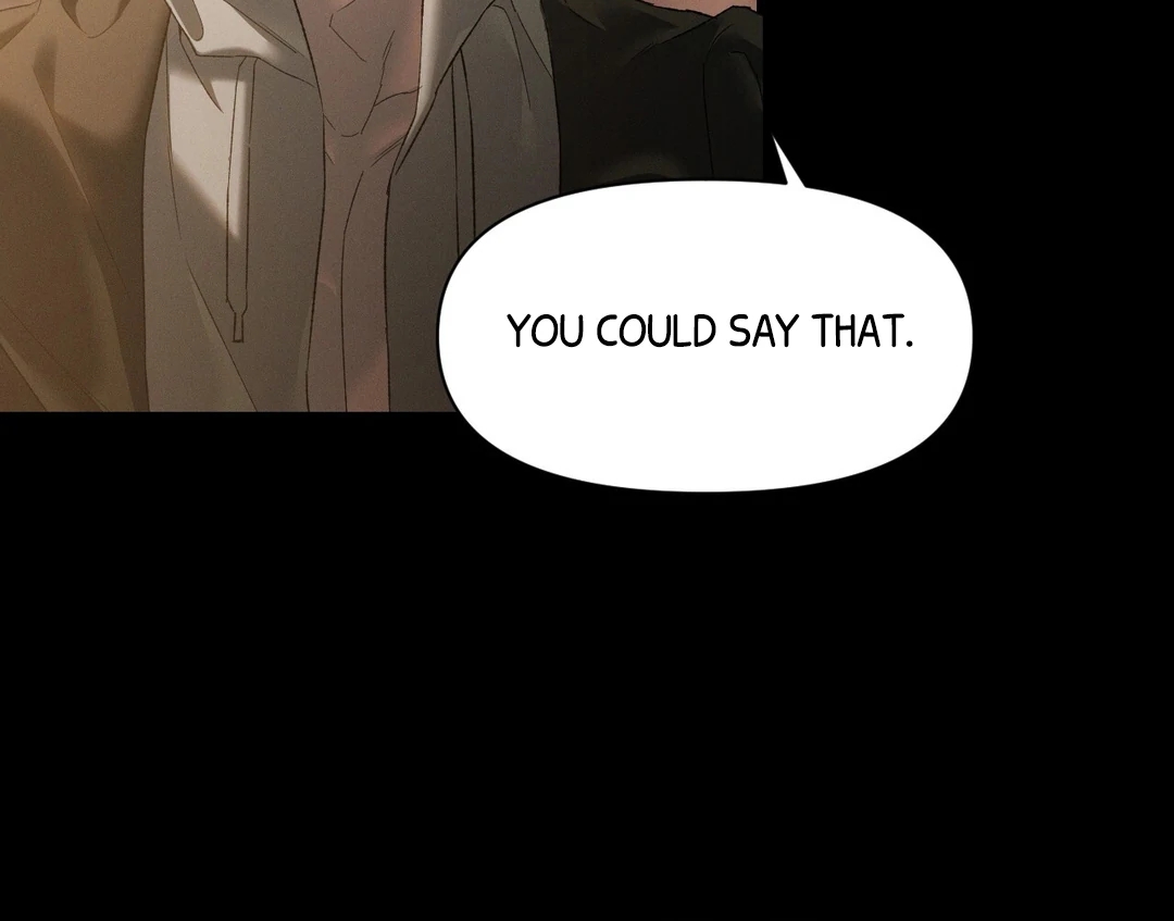 Read Codename Anastasia chapter 66.3 image 16 on Lezhin