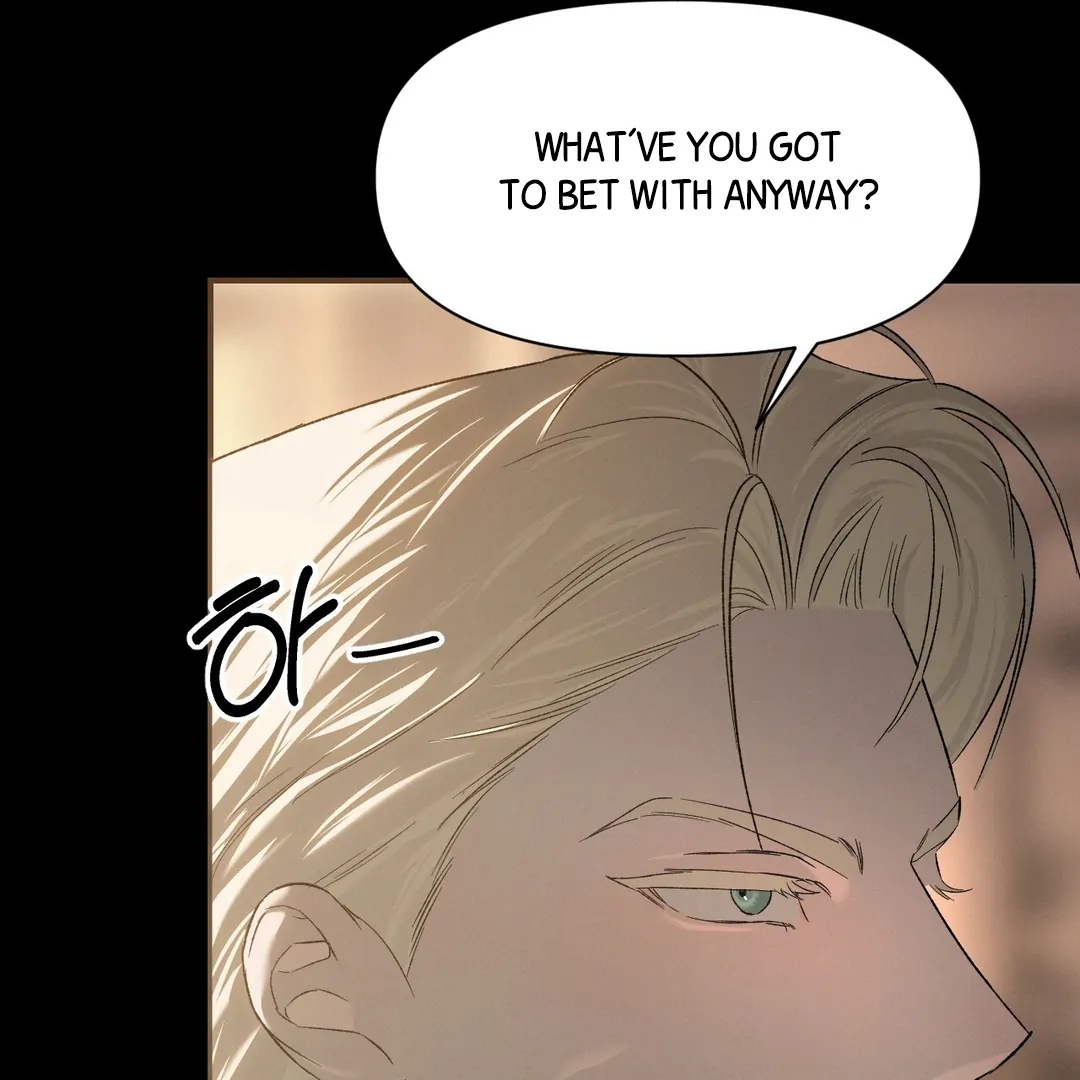 Read Codename Anastasia chapter 66.3 image 17 on Lezhin