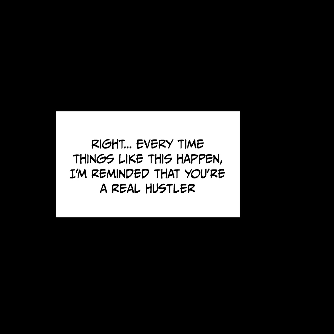 Read Codename Anastasia chapter 66.3 image 19 on Lezhin