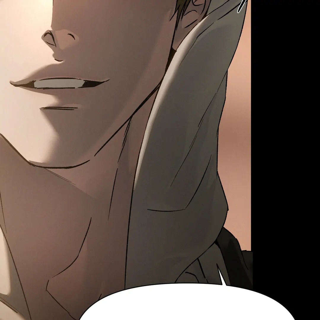 Read Codename Anastasia chapter 66.3 image 21 on Lezhin