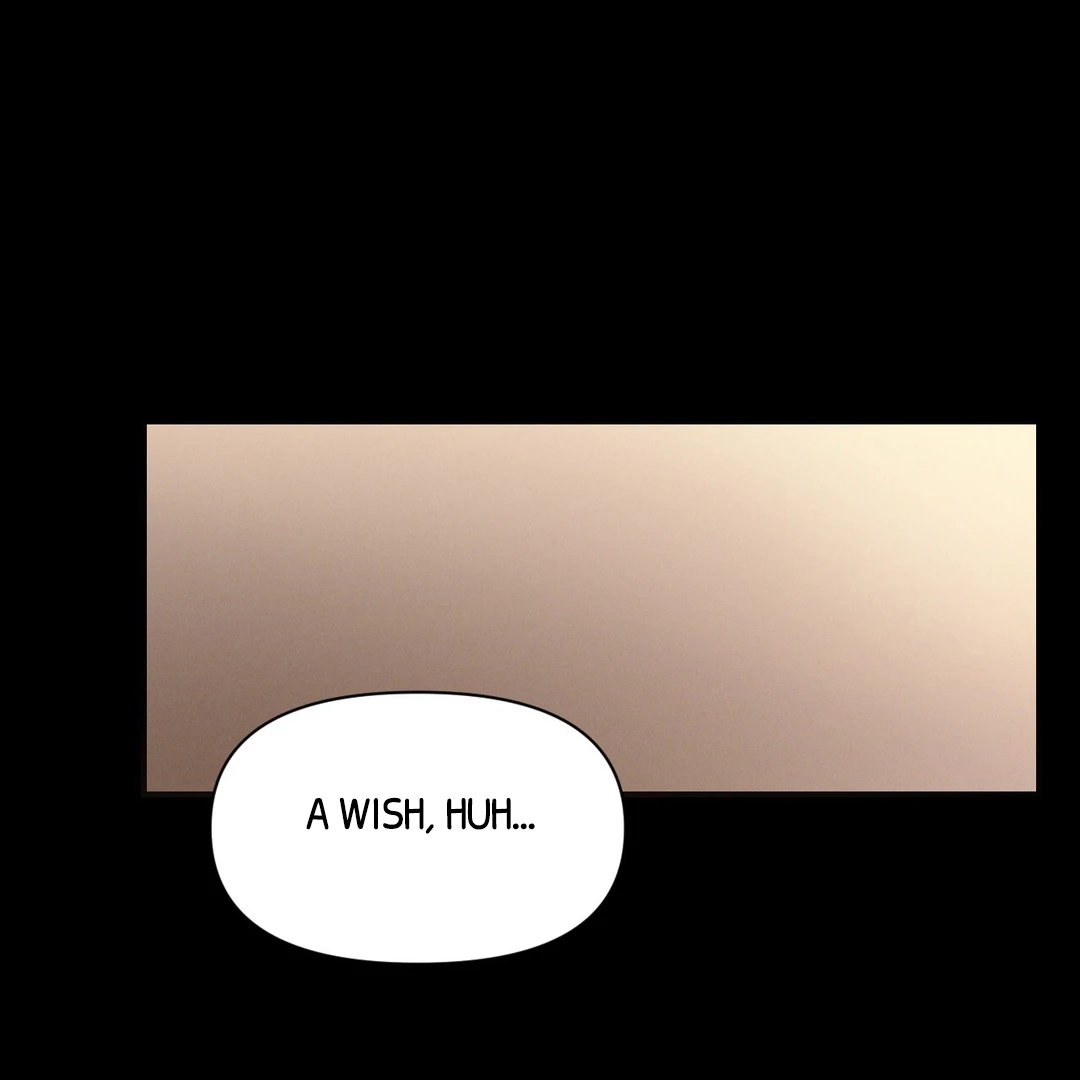Read Codename Anastasia chapter 66.3 image 23 on Lezhin