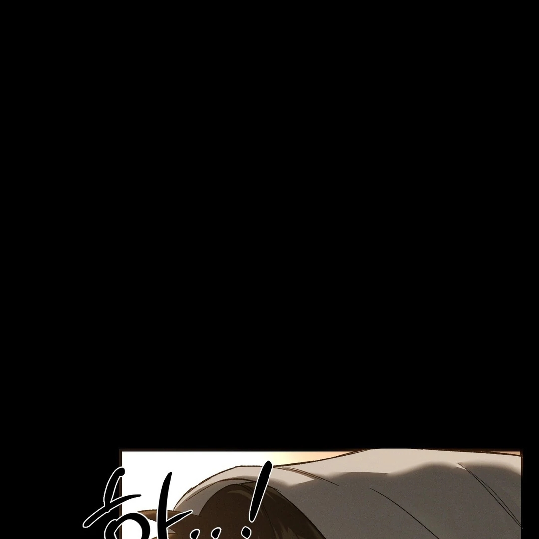 Read Codename Anastasia chapter 66.3 image 27 on Lezhin