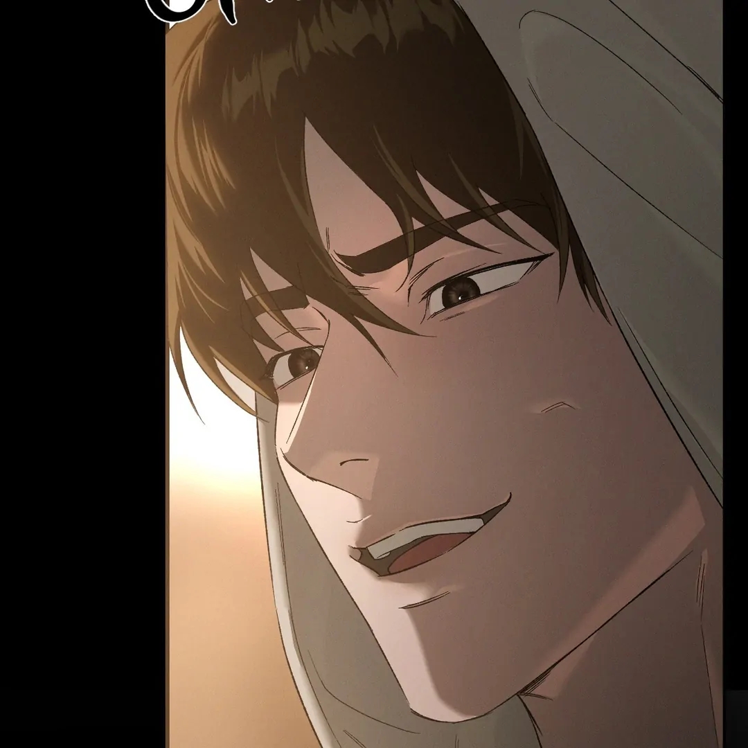 Read Codename Anastasia chapter 66.3 image 28 on Lezhin