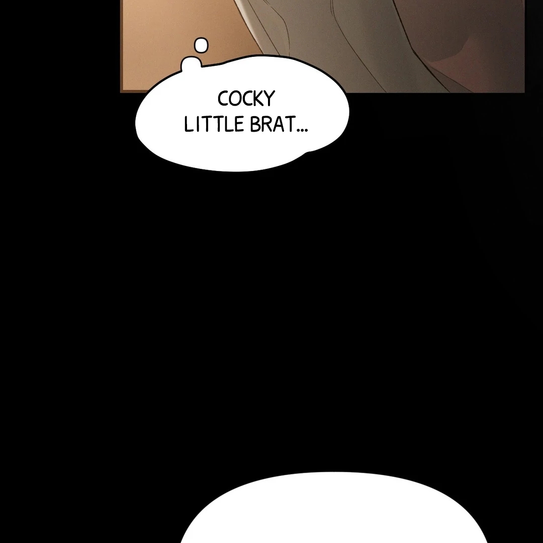 Read Codename Anastasia chapter 66.3 image 29 on Lezhin