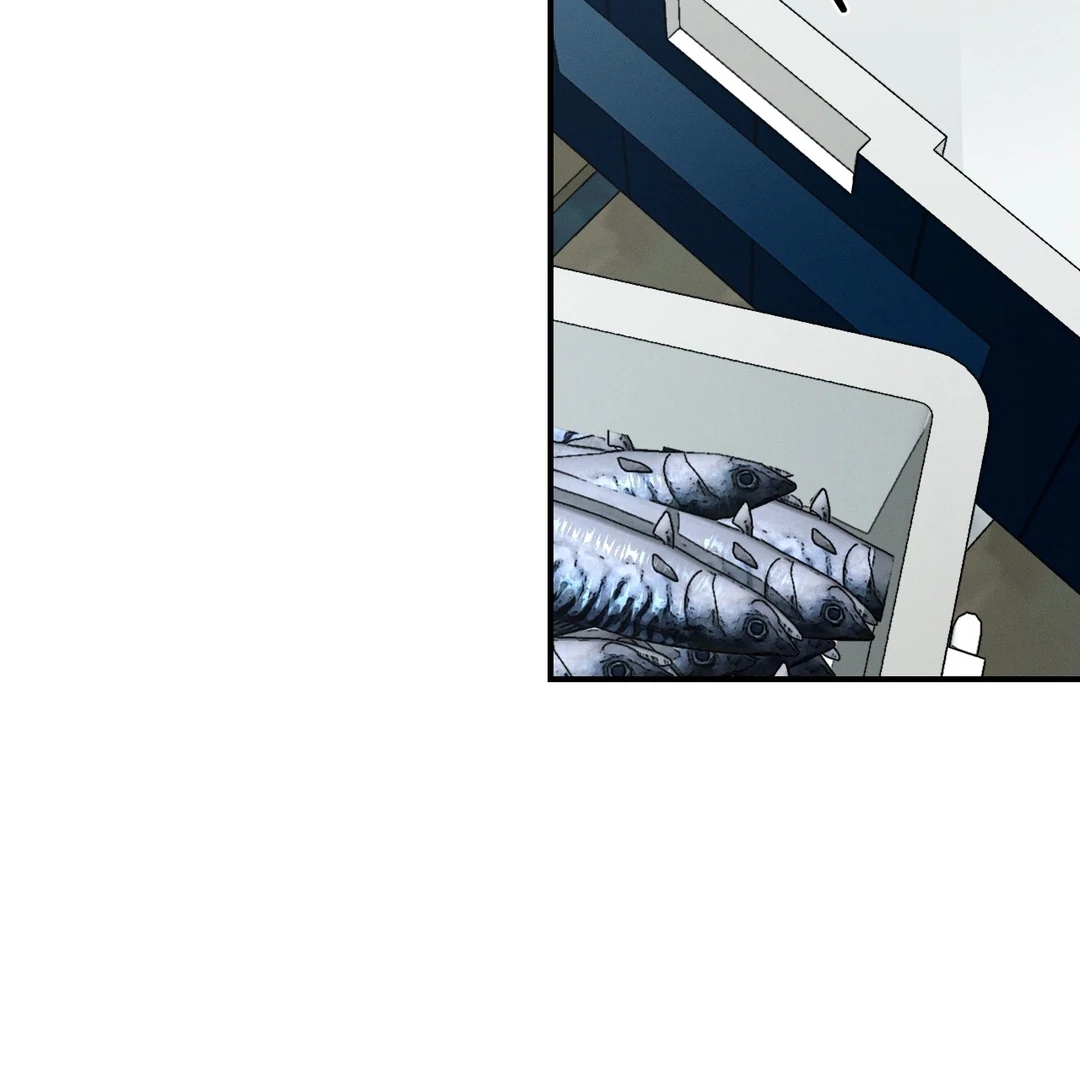 Read Codename Anastasia chapter 66.3 image 34 on Lezhin
