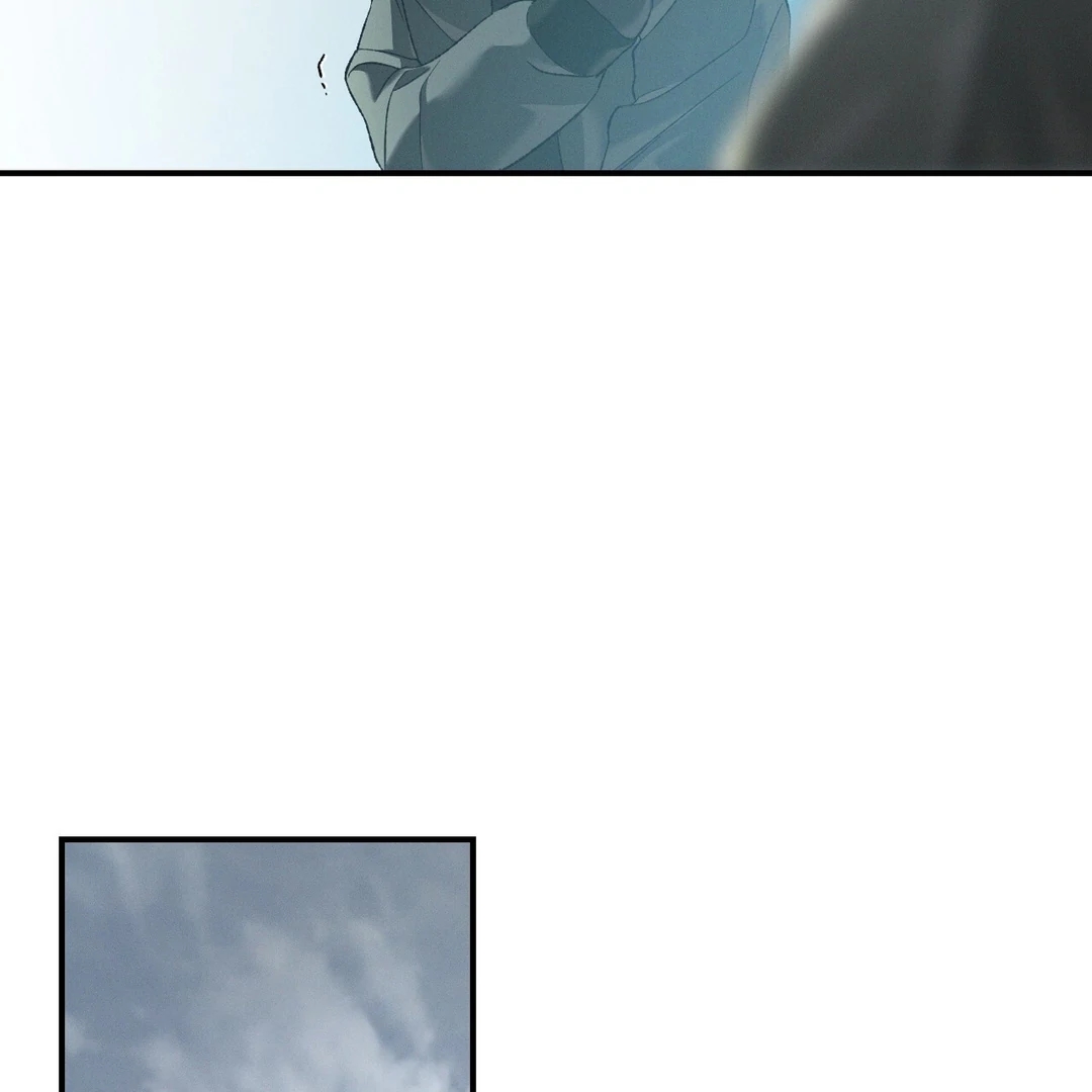 Read Codename Anastasia chapter 66.3 image 36 on Lezhin