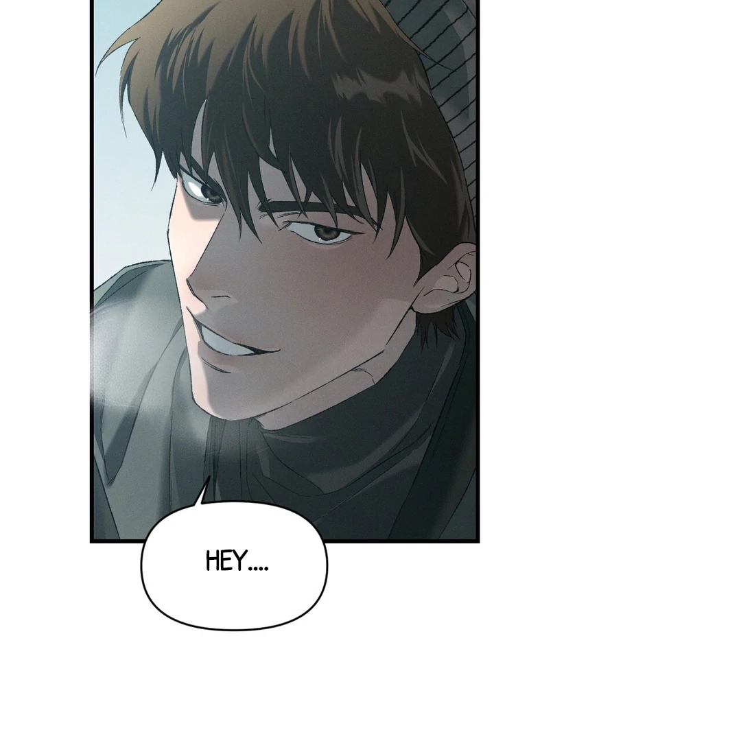 Read Codename Anastasia chapter 66.3 image 40 on Lezhin