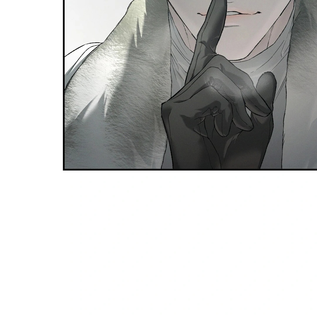 Read Codename Anastasia chapter 66.3 image 42 on Lezhin