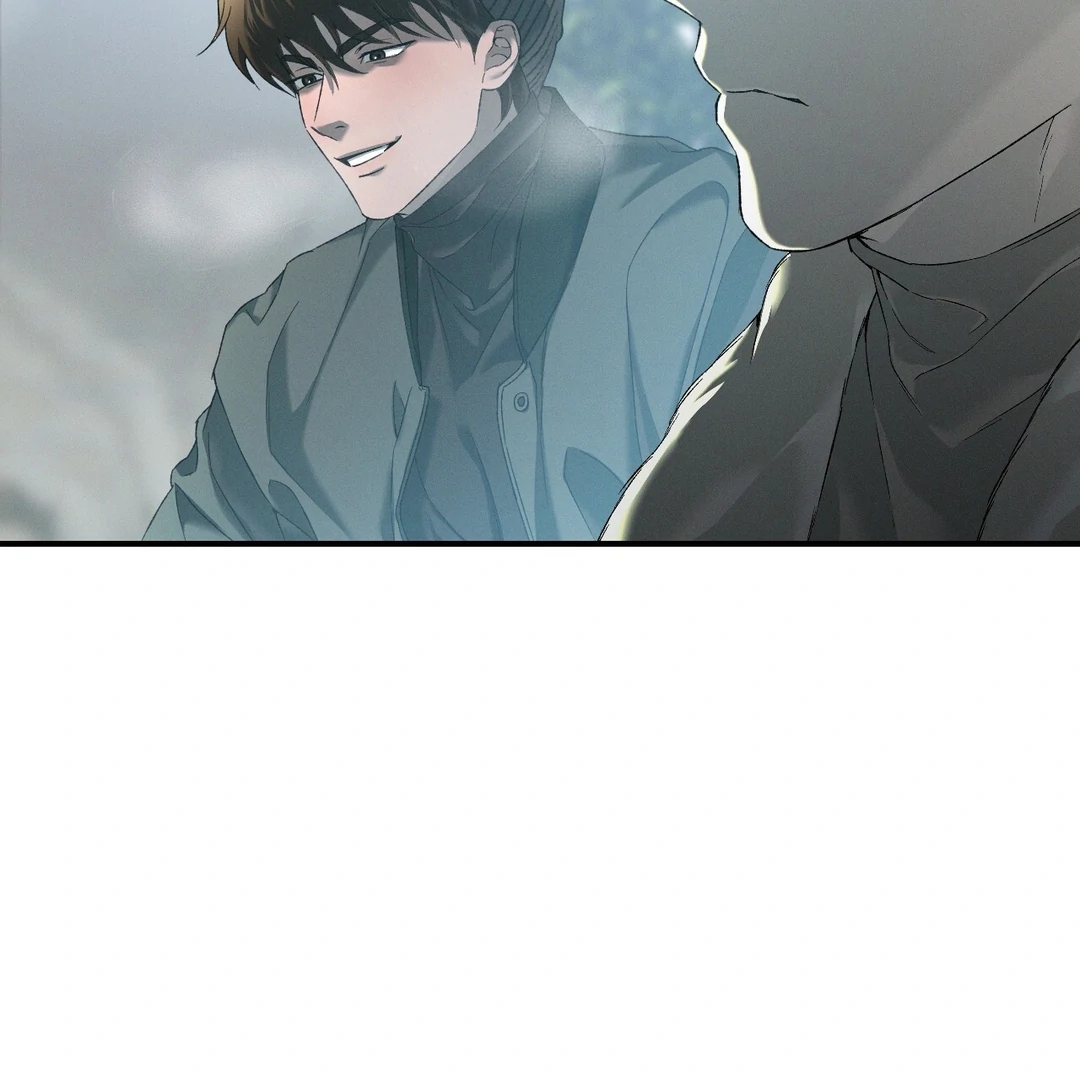 Read Codename Anastasia chapter 66.3 image 5 on Lezhin