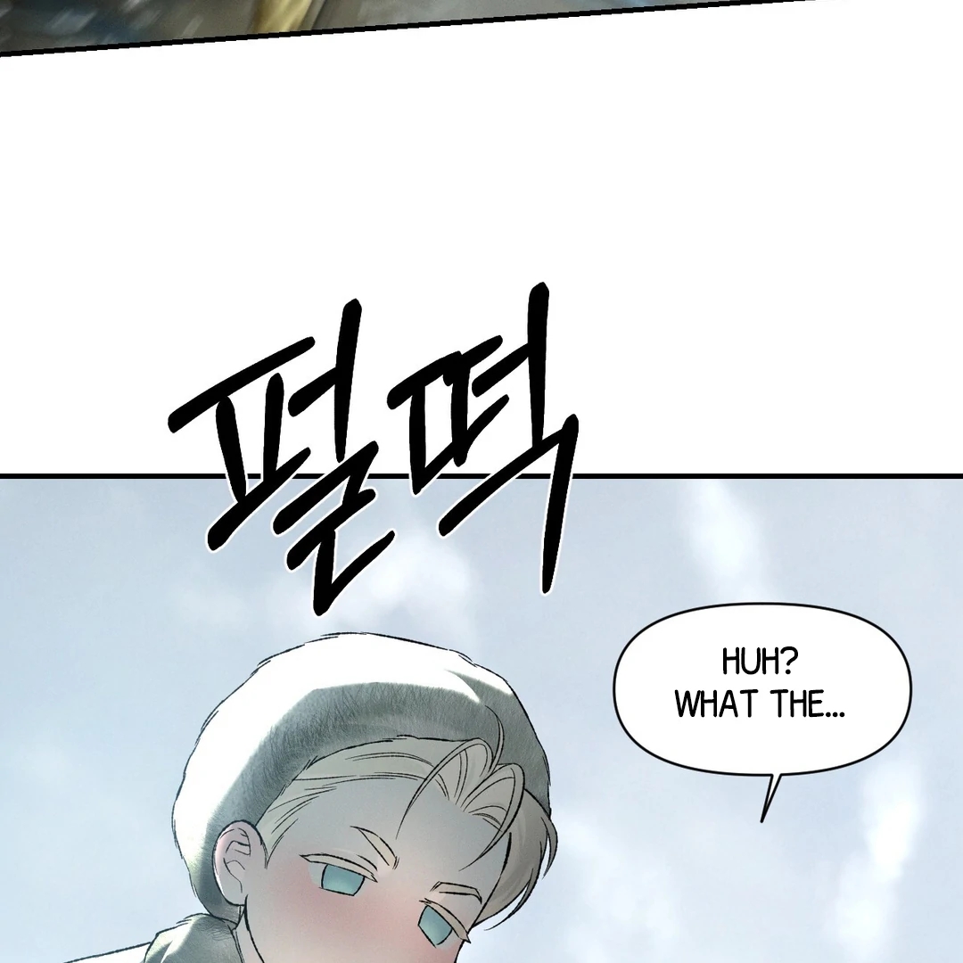 Read Codename Anastasia chapter 66.3 image 54 on Lezhin