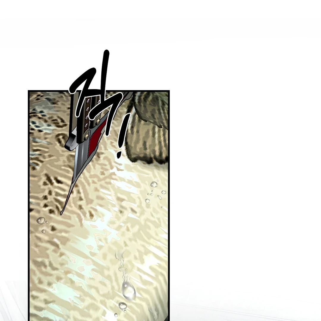 Read Codename Anastasia chapter 66.3 image 56 on Lezhin